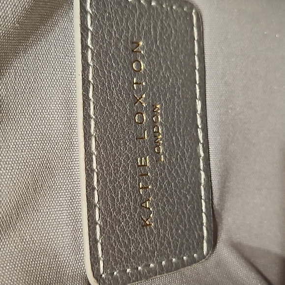 Katie Loxton Bag - Picture 9 of 15